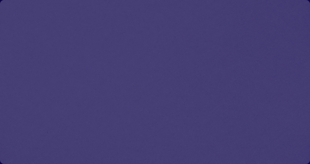 Typography-bg